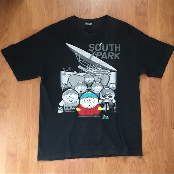 purple skeleton shirt